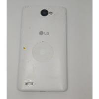 LG Prime 2 (x170ftv ) Usado comprar usado  Brasil 