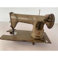Maquina De Costura Manual Antiga Singer No Estado * comprar usado  Brasil 