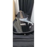 Guitarra Variax 500 Line 6 comprar usado  Brasil 