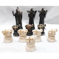 xadrez harry potter comprar usado  Diadema