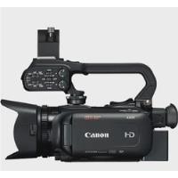 Câmera De Vídeo Canon Xa15 Full Hd Ntsc Preta comprar usado  Brasil 