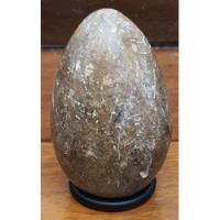 Pedra Natural Ovalada - Vintage comprar usado  Brasil 