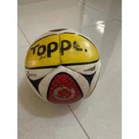 Bola De Futebol Antiga comprar usado  Brasil 