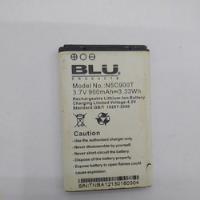 Usado, Bateria Blu N5c900t 6586 comprar usado  Brasil 