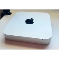 Usado, Apple Mac Mini I5 16gb 120gb + Magic Mouse E Keyboard comprar usado  Indaiatuba