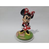 Minnie Mouse Jogo Disney Infinity 3.0 comprar usado  Brasil 