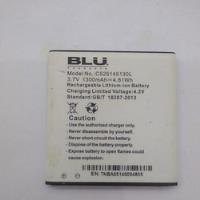 Bateria Blu C525145130l 6561 comprar usado  Brasil 