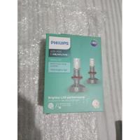 Lâmpadas Philips Led H11 comprar usado  Brasil 