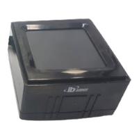 Scanner Leitor Biométrico - Ib-watson Mini comprar usado  Brasil 
