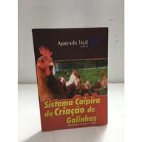 galinha caipira comprar usado  Brasil 