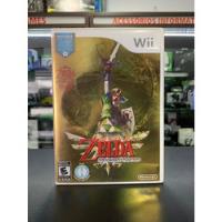 The Legend Of Zelda: Skyward Sword 25th  Special Edition  comprar usado  Brasil 