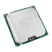 Processador Intel Core 2 Duo E7500 Socket 775 (1998)# comprar usado  Brasil 