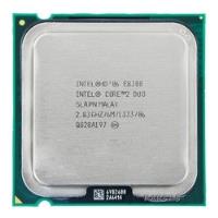 Processador Intel Core 2 Duo E8300 2.83ghz/6m/1333/06 comprar usado  Brasil 