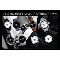 Kit 2 Relógios De Pulso Personalizados Com Foto comprar usado  Brasil 