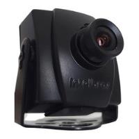 Camera Mini Colorida Vm 300 Dn Day/night - Intelbrás Vm300 comprar usado  Brasil 