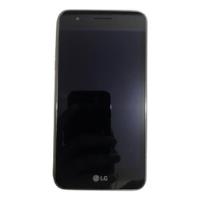 LG K4 Novo X230 X230ds 8gb, 8mp, 4g Usado Display Com Mancha comprar usado  Brasil 