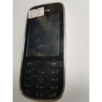 Celular Nokia 202  Para Retirada De Peças Os 001 comprar usado  Brasil 