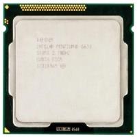 Processador Intel Pentium G630 2.70ghz comprar usado  Brasil 