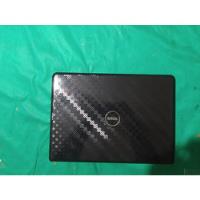 Tampa Do Notebook Dell Inspiron N4030 N4020 P07g comprar usado  Brasil 