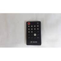Controle Remoto H-buster Para Tv Digital Hbt200 Hbt300, usado comprar usado  Brasil 