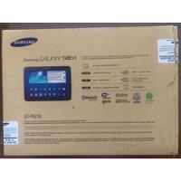 Samsung Galaxy Tab 3, usado comprar usado  Brasil 