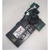 Usado, Botão Power Sensor Para Tv Samsung Un40h6400_ag Bn41-02149a comprar usado  Brasil 
