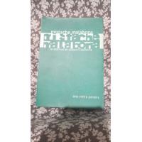 Livro Mistache Malabona: As Crônicas Pereira, Ana Viei V1#bb, usado comprar usado  Brasil 