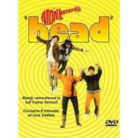 Monkees Com Boxs - 1a E 2a Temporadas + Filme (head) 12 Dvds comprar usado  Brasil 