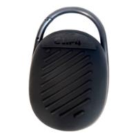 Mini Alto-falante Bluetooth Portátil - Pendrive E Cartão Sd comprar usado  Brasil 