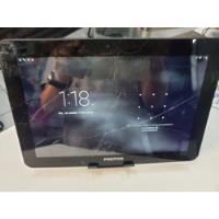 Usado, Tablet Positivo T1060 C/defeito Tablet Chip Leia Full comprar usado  Brasil 