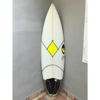 Prancha De Surf Sharpeye comprar usado  Brasil 