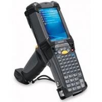 Coletor De Dados Motorola Mc9090 Win-ce 5.0  Long Ranger comprar usado  Brasil 