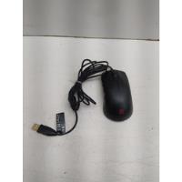 Mouse Gamer Benq Zowie comprar usado  Brasil 