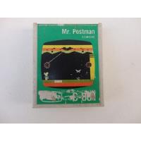 Mr. Postman - Cartucho Cce Para Atari 2600 comprar usado  Brasil 
