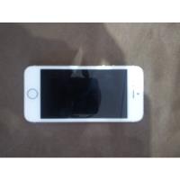  iPhone 5 16 Gb Rose 100% Orginal + Carregador + Capinha comprar usado  Brasil 