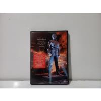 Dvd Michael Jackson Video Greatest Hits History comprar usado  Brasil 