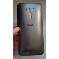 Celular Asus Zenfone Ze550kl (quebrado Para Troca De Peças), usado comprar usado  Brasil 