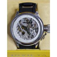 Relógio Invicta - Especial Edition-50 Anos-rússia-semi-novo! comprar usado  Brasil 