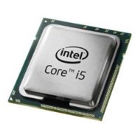 Cpu Intel Core I5-3330 3.00ghz (3.20ghz) Quad Core, Lga 1155 comprar usado  Brasil 
