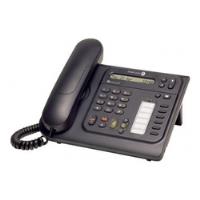 Aparelho Telefone Alcatel Ip 4018 comprar usado  Brasil 