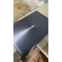 Notebook Asus X550ln 500gb 6gb Ram Placa V. Geoforce 930m comprar usado  Rio de Janeiro