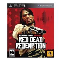 Undead Nightmare Red Dead Redemption + Undead Nightmare Ps3 comprar usado  Brasil 