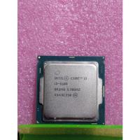 Processador Intel Core I3-6100 2 Núcleos 3.70 Ghz comprar usado  Brasil 