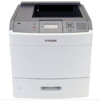 Impressora Lexmark T654 Semi Nova Acompanha Toner  comprar usado  Brasil 