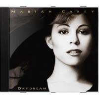 Usado, Cd Daydream Mariah Carey comprar usado  Brasil 