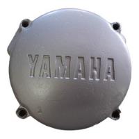 Tampa Esquerda Do Motor Yamaha Yz 125 89 A 93 Original Usado comprar usado  Brasil 