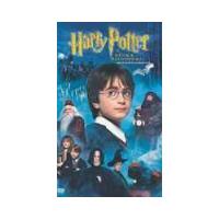 Vhs - Harry Potter E A Pedra Filosofal - John Chese comprar usado  Brasil 
