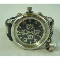 Relógio Invicta Russian Diver 4578/60 Mm No Brasil Original, usado comprar usado  Brasil 