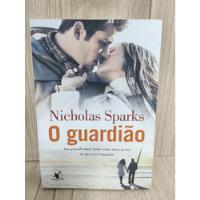 Coleção Nicholas Sparks comprar usado  Brasil 