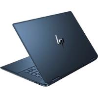 Laptop Hp Spectre 2 Em 1 16  3k+ Touch Screen 512gb I7 comprar usado  Brasil 